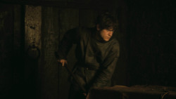 extant_GameOfThrones_3x02-DarkWingsDarkWords_4831