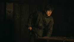 extant_GameOfThrones_3x02-DarkWingsDarkWords_4832