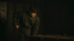 extant_GameOfThrones_3x02-DarkWingsDarkWords_4834