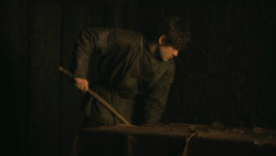 extant_GameOfThrones_3x02-DarkWingsDarkWords_4836