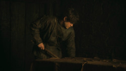 extant_GameOfThrones_3x02-DarkWingsDarkWords_4837