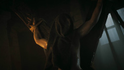 extant_GameOfThrones_3x02-DarkWingsDarkWords_4838