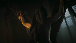 extant_GameOfThrones_3x02-DarkWingsDarkWords_4839