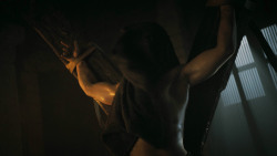extant_GameOfThrones_3x02-DarkWingsDarkWords_4840