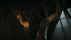 extant_GameOfThrones_3x02-DarkWingsDarkWords_4841