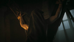 extant_GameOfThrones_3x02-DarkWingsDarkWords_4843