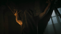 extant_GameOfThrones_3x02-DarkWingsDarkWords_4844