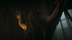extant_GameOfThrones_3x02-DarkWingsDarkWords_4845