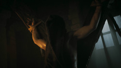 extant_GameOfThrones_3x02-DarkWingsDarkWords_4846