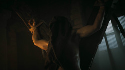 extant_GameOfThrones_3x02-DarkWingsDarkWords_4847