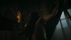 extant_GameOfThrones_3x02-DarkWingsDarkWords_4848