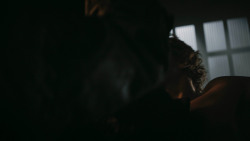 extant_GameOfThrones_3x02-DarkWingsDarkWords_4850