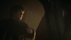 extant_GameOfThrones_3x02-DarkWingsDarkWords_4854