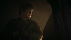 extant_GameOfThrones_3x02-DarkWingsDarkWords_4856