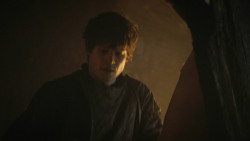 extant_GameOfThrones_3x02-DarkWingsDarkWords_4860