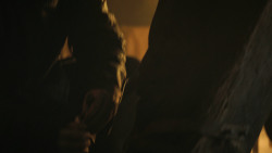 extant_GameOfThrones_3x02-DarkWingsDarkWords_4862