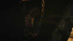 extant_GameOfThrones_3x02-DarkWingsDarkWords_4863