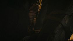 extant_GameOfThrones_3x02-DarkWingsDarkWords_4864