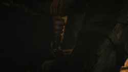 extant_GameOfThrones_3x02-DarkWingsDarkWords_4865