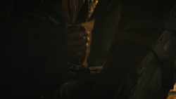 extant_GameOfThrones_3x02-DarkWingsDarkWords_4867