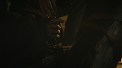 extant_GameOfThrones_3x02-DarkWingsDarkWords_4868