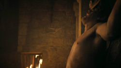 extant_GameOfThrones_3x02-DarkWingsDarkWords_4872
