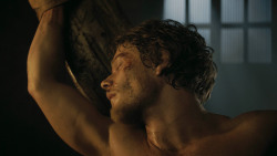 extant_GameOfThrones_3x02-DarkWingsDarkWords_4876