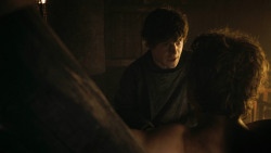 extant_GameOfThrones_3x02-DarkWingsDarkWords_4877