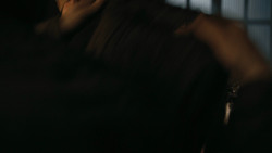 extant_GameOfThrones_3x02-DarkWingsDarkWords_4884