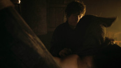 extant_GameOfThrones_3x02-DarkWingsDarkWords_4885