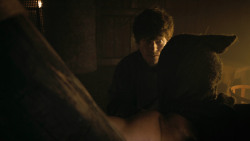 extant_GameOfThrones_3x02-DarkWingsDarkWords_4886