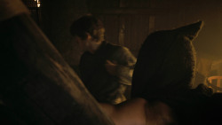 extant_GameOfThrones_3x02-DarkWingsDarkWords_4887