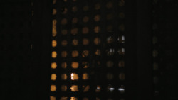 extant_GameOfThrones_3x02-DarkWingsDarkWords_4888