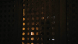 extant_GameOfThrones_3x02-DarkWingsDarkWords_4890