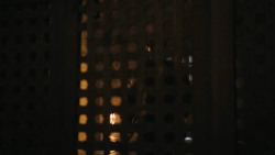 extant_GameOfThrones_3x02-DarkWingsDarkWords_4891