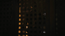 extant_GameOfThrones_3x02-DarkWingsDarkWords_4892