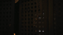 extant_GameOfThrones_3x02-DarkWingsDarkWords_4894