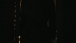extant_GameOfThrones_3x02-DarkWingsDarkWords_4896