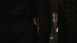 extant_GameOfThrones_3x02-DarkWingsDarkWords_4897