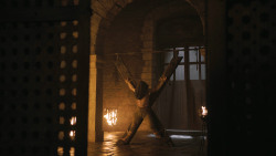 extant_GameOfThrones_3x02-DarkWingsDarkWords_4900