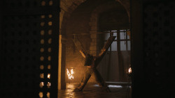 extant_GameOfThrones_3x02-DarkWingsDarkWords_4901