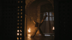 extant_GameOfThrones_3x02-DarkWingsDarkWords_4902