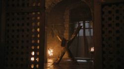 extant_GameOfThrones_3x02-DarkWingsDarkWords_4903