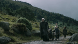 extant_GameOfThrones_3x02-DarkWingsDarkWords_4907