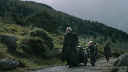 extant_GameOfThrones_3x02-DarkWingsDarkWords_4908