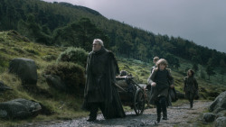 extant_GameOfThrones_3x02-DarkWingsDarkWords_4911