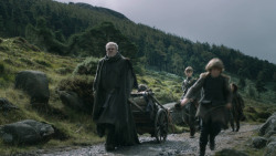 extant_GameOfThrones_3x02-DarkWingsDarkWords_4912