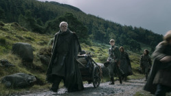 extant_GameOfThrones_3x02-DarkWingsDarkWords_4913