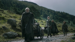 extant_GameOfThrones_3x02-DarkWingsDarkWords_4914