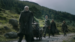 extant_GameOfThrones_3x02-DarkWingsDarkWords_4915
